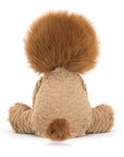 Jellycat FUDDLEWUDDLE LION