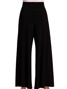 Sympli TRUMPET PANT