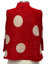 Load image into Gallery viewer, Vanité DOT JACKET

