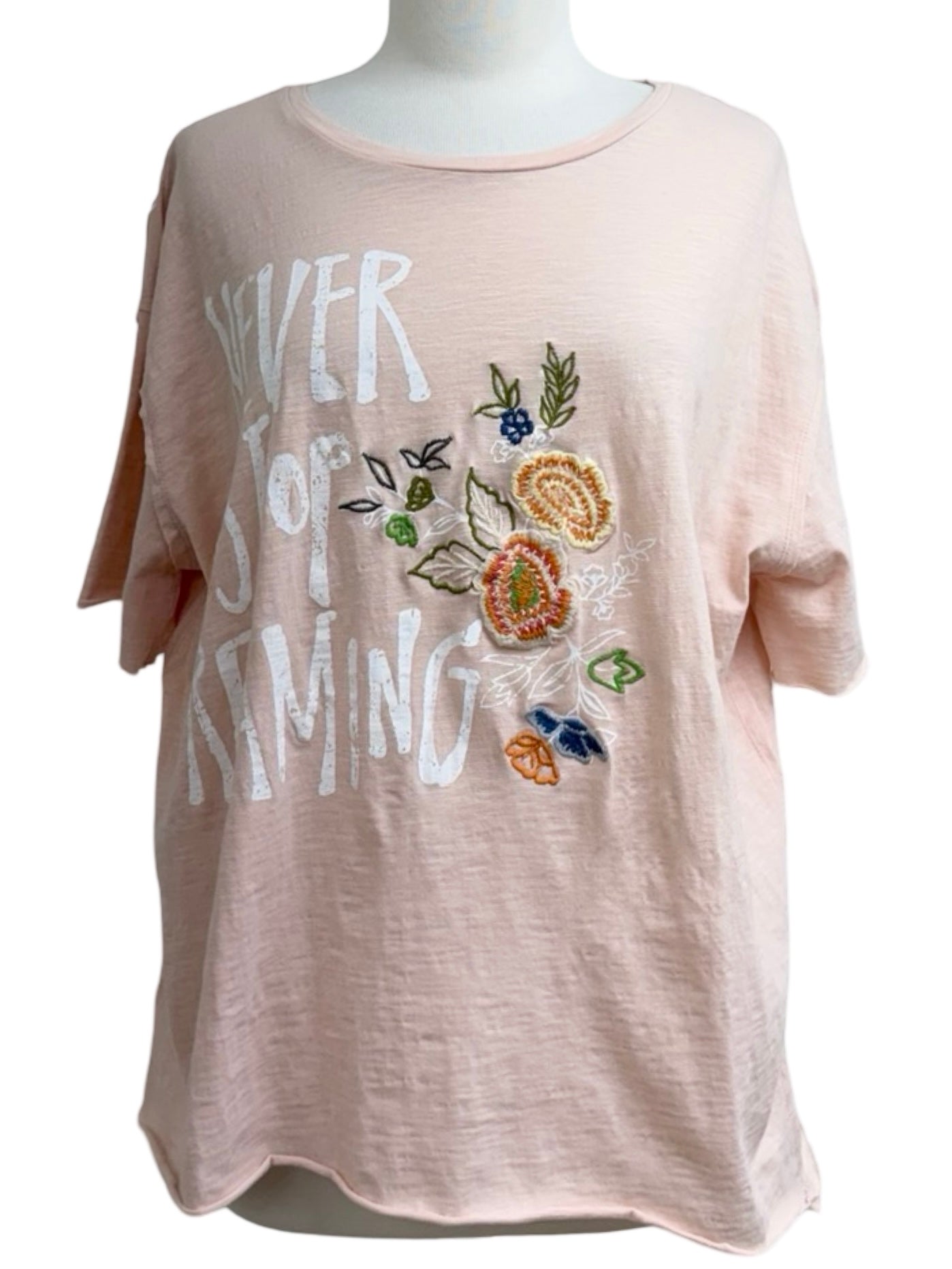 Caite – Marigold Clothing