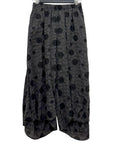 Chalet JULIETA PANT - ORIGINALLY $213