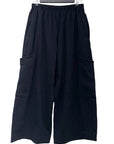 Pacific Cotton by Bryn Walker PASHA PANT - Originally $129
