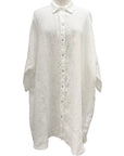 Cut Loose ONE SIZE SHIRT