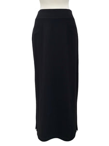 Habitat STRAIGHT SKIRT