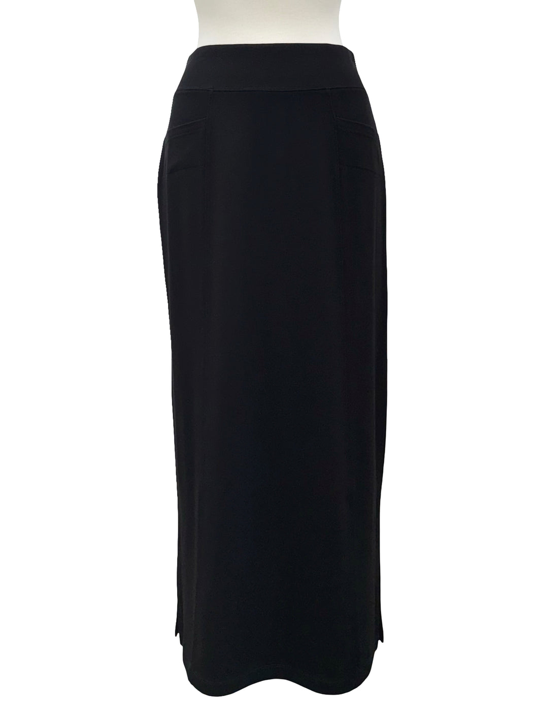 Habitat STRAIGHT SKIRT
