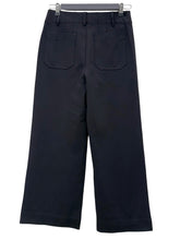 Load image into Gallery viewer, APNY PONTE WIDE LEG PANT
