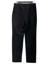 Load image into Gallery viewer, APNY PONTE SKINNY PANT SPLIT HEM
