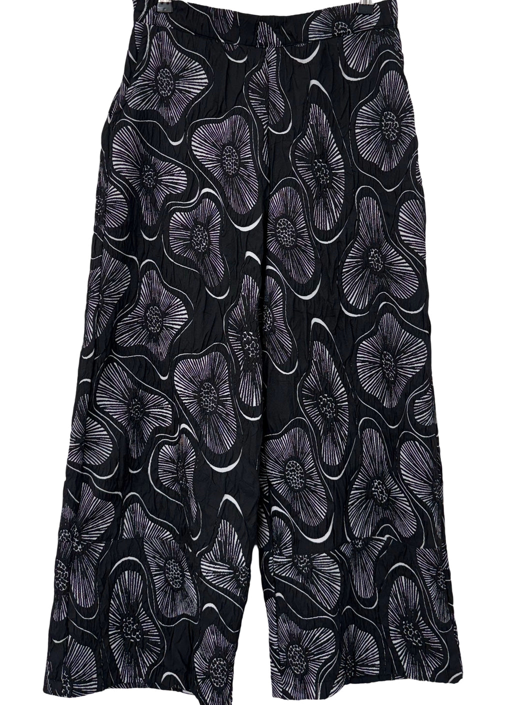 Kozan SAYLOR PANT PRINT