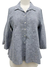 Load image into Gallery viewer, Habitat EVERYTHING SHIRT

