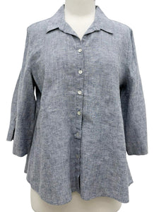 Habitat EVERYTHING SHIRT