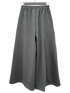 Vanité WIDE LEG SLASH PANT