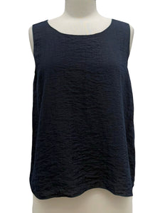 Cut Loose LAYER TANK