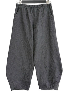 NIche CANOPY PANT