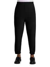 Load image into Gallery viewer, Sympli FLEECE JOGGER PANT
