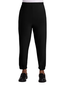 Sympli FLEECE JOGGER PANT