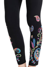 Load image into Gallery viewer, Johnny Was KARIME LEGGING
