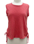 Hello Nite CINCH SIDE TANK - Originally $70