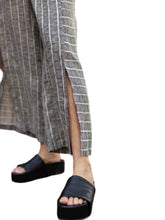 Load image into Gallery viewer, Olivia by Habitat WORKHORSE WIDE LEG PANT
