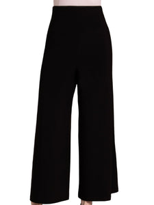 Sympli TRUMPET PANT