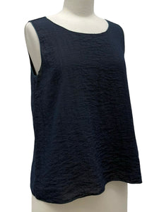 Cut Loose LAYER TANK