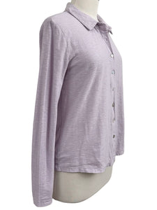 Cut Loose FITTED SHIRT