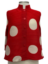 Load image into Gallery viewer, Vanité DOT JACKET
