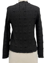 Load image into Gallery viewer, Vanité MOCK NECK TOP
