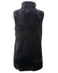 Habitat SHERPA POCKET VEST