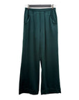 Cynthia Ashby MARGOT WIDE LEG