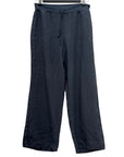Flax Urban Collection RENEWED FLOOD - Originally $145