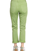 Load image into Gallery viewer, APNY MIDRISE GIRLFRIEND PANT
