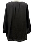 Cut Loose BALLOON SLEEVE TOP