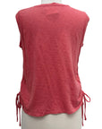 Hello Nite CINCH SIDE TANK - Originally $70