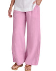 Flax Urban Collection RENEWED FLOOD - Originally $145