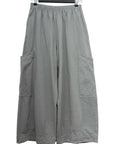 Pacific Cotton by Bryn Walker PASHA PANT - Originally $129