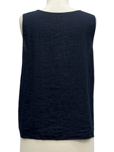 Cut Loose LAYER TANK