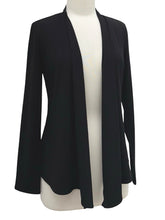 Load image into Gallery viewer, Habitat CORE WATERFALL JACKET
