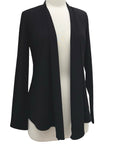Habitat CORE WATERFALL JACKET