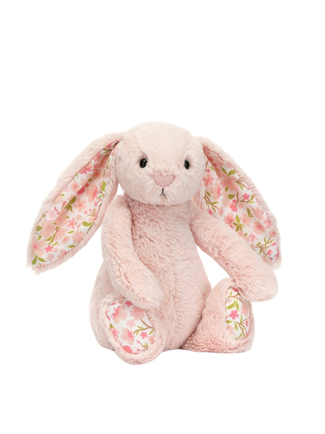 Jellycat BUNNY BLUSH SMALL