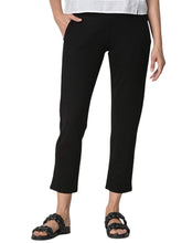 Load image into Gallery viewer, Habitat STRAIGHT TAPER PANT
