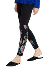 Load image into Gallery viewer, Johnny Was KARIME LEGGING
