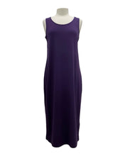 Load image into Gallery viewer, Olivia by Habitat TRIED TRUE TANK DRESS
