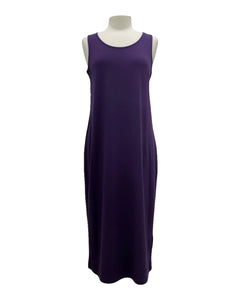 Olivia by Habitat TRIED TRUE TANK DRESS