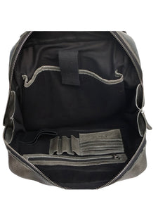 Latico MCKINNEY BACKPACK