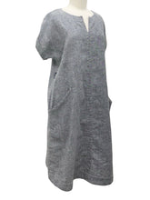 Load image into Gallery viewer, Habitat BETHANY BELT DRESS
