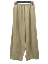 Load image into Gallery viewer, Cut Loose LANTERN PANT

