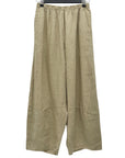 Cut Loose LANTERN PANT