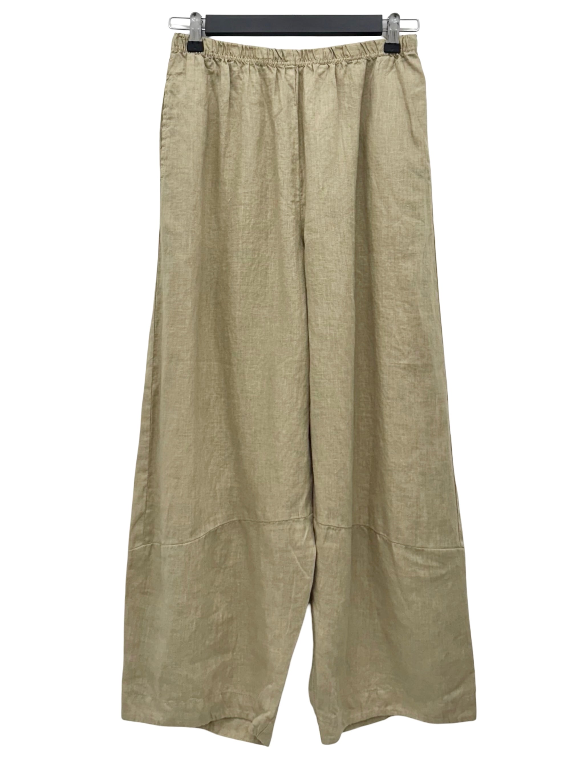 Pants – Marigold Clothing