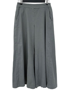 Cut Loose WIDE LEG FLARE PANT