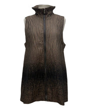 Load image into Gallery viewer, Moonlight WIRE COLLAR VEST
